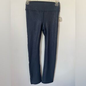 Mono B straight leg leggings